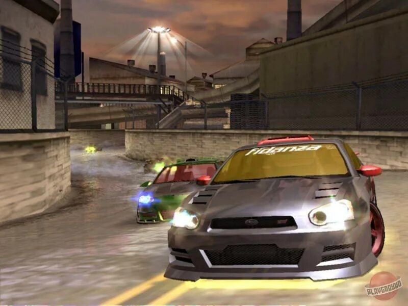 Need for 2. Need for speed: underground. need for speed: underground 2. nfs underground 2 гонка. nfs 2003.
