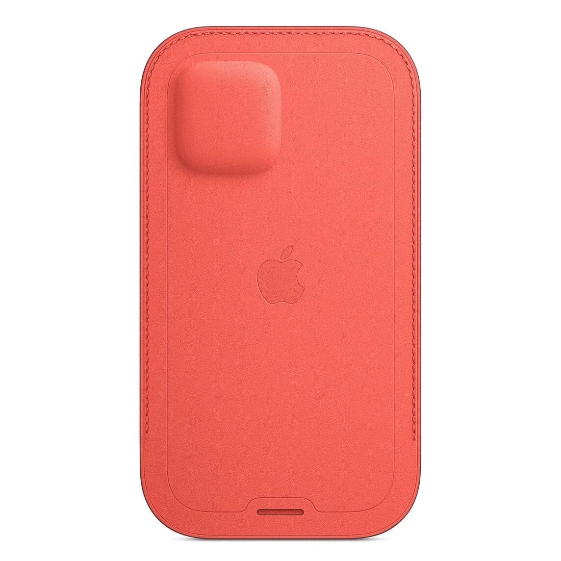 Чехол apple 12 mini. Чехол Apple MAGSAFE для iphone 12 Mini. Apple Leather Sleeve with MAGSAFE для iphone 12/12 Pro. Чехол 12 Mini Pink Citrus. Чехол Apple mhye3ze/a.