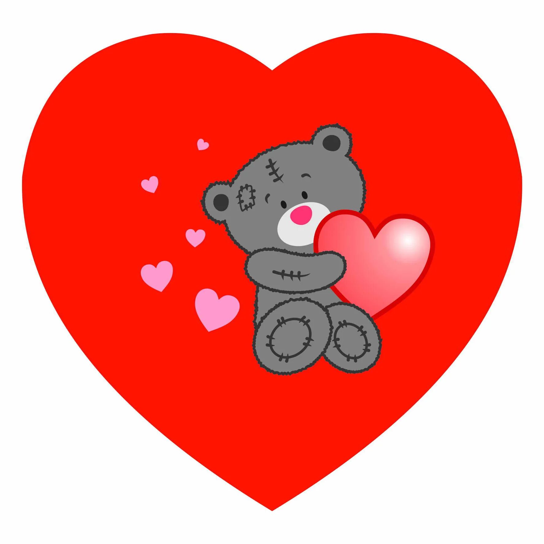 Медвежонок с прозрачным сердечком. Картинка мишка с сердечком. Милые мишки с сердечками. Медведь с сердцем мультяшный. Красивые мишки.