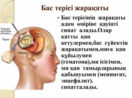 Орыс әйелдерімен үй, жеке, жеке, жасырын түсірілген