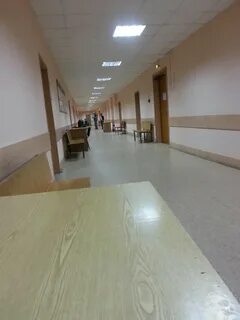 Коптевский районный