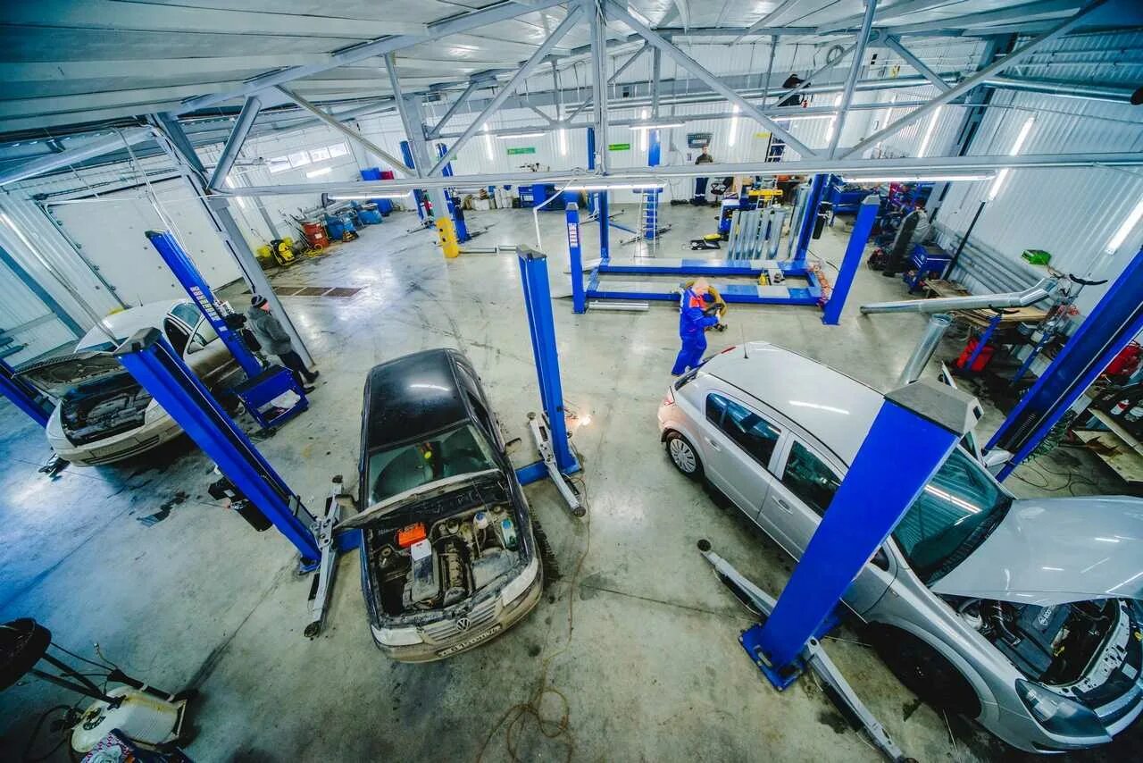 Рейн автосервис в екатеринбурге. 76. Рейн автосервис в екатеринбурге. Рейн автосервис в екатеринбурге. Автосервис фольксваген екатеринбург.