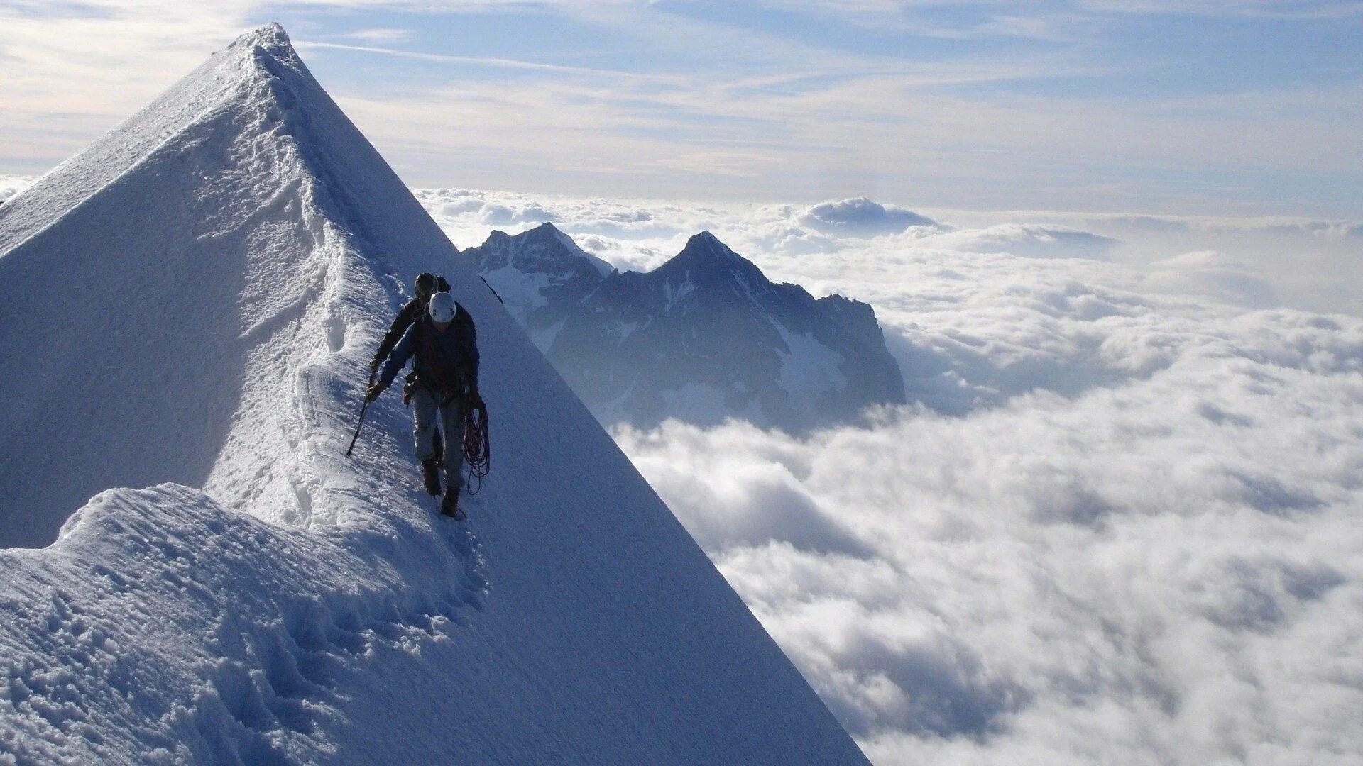 Mountain come to me. Вершины: Джомолунгма (Эверест), Эльбрус.. Восхождение на Эверест. Гималаи Эверест. Джомолунгма альпинисты.