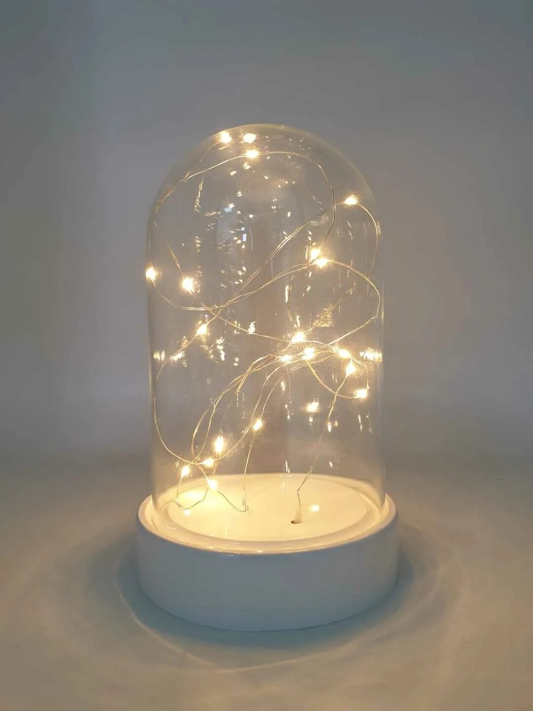 Лампа ночник. Лампа накаливания uniel vintage колба e27 60 вт. Ночник risalux лампа 3924228. Светодиодная колба. Светодиодная колба.