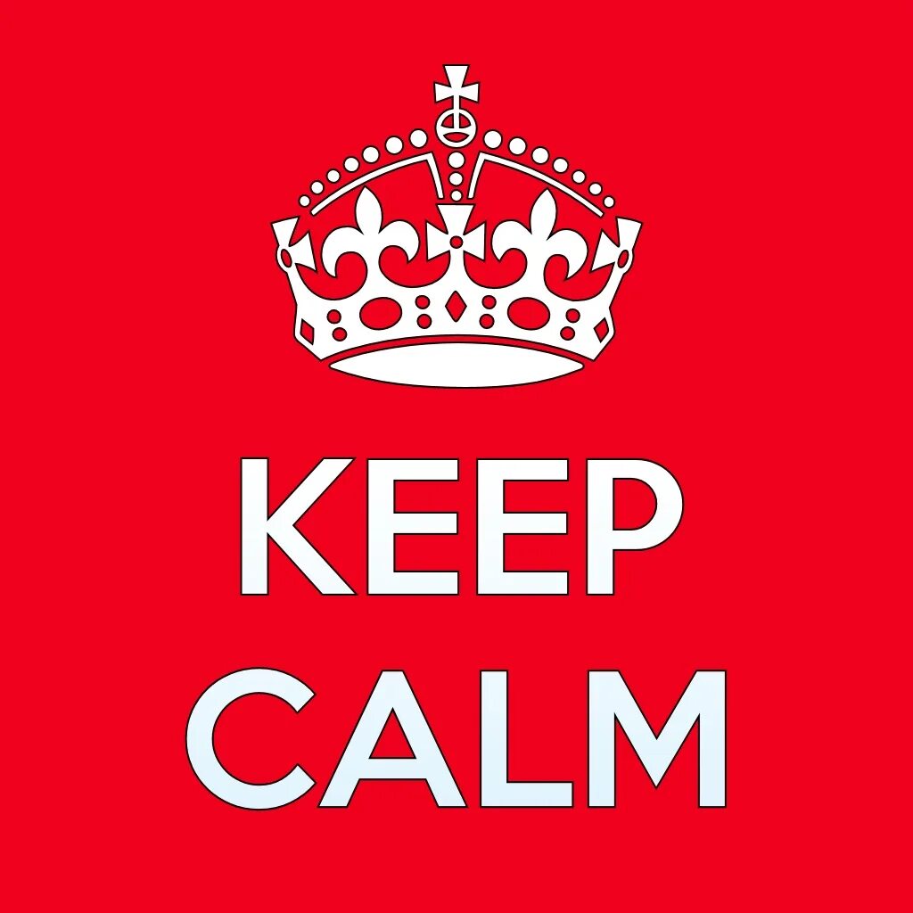 Keep Calm and carry on 1939. Keep Calm and buy BTC. Carry надпись. Keep Calm и доедай бублики