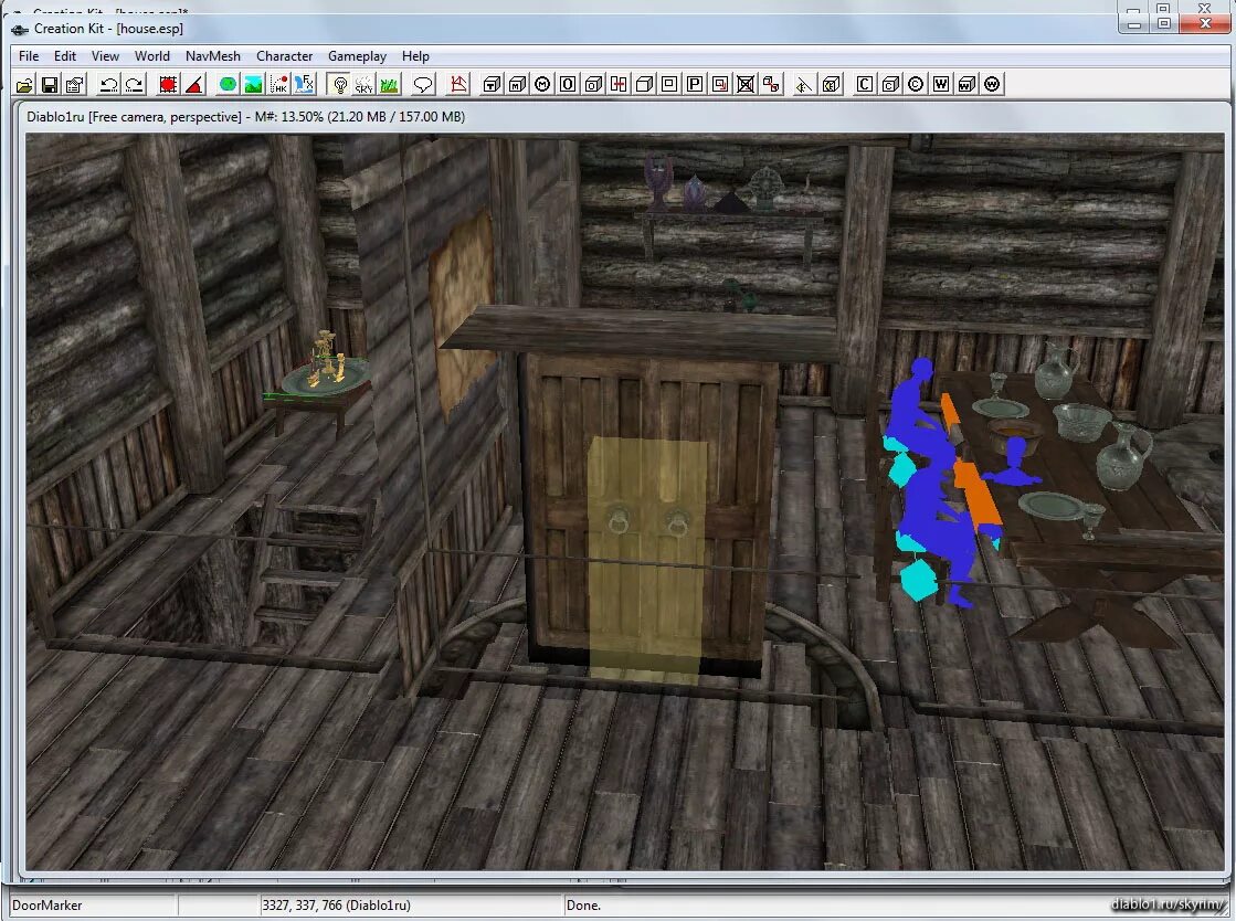 Скайрим creation kit. Creation kit skyrim le. Creation kit skyrim le. Скайрим creation kit переключатель. Creation kit skyrim le.