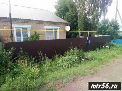 Прогноз погоды матвеевка оренбургская область матвеевский