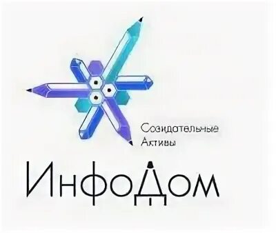 Инфодом ишим. Инфодом. инфода логотип. инфодом официальный сайт.