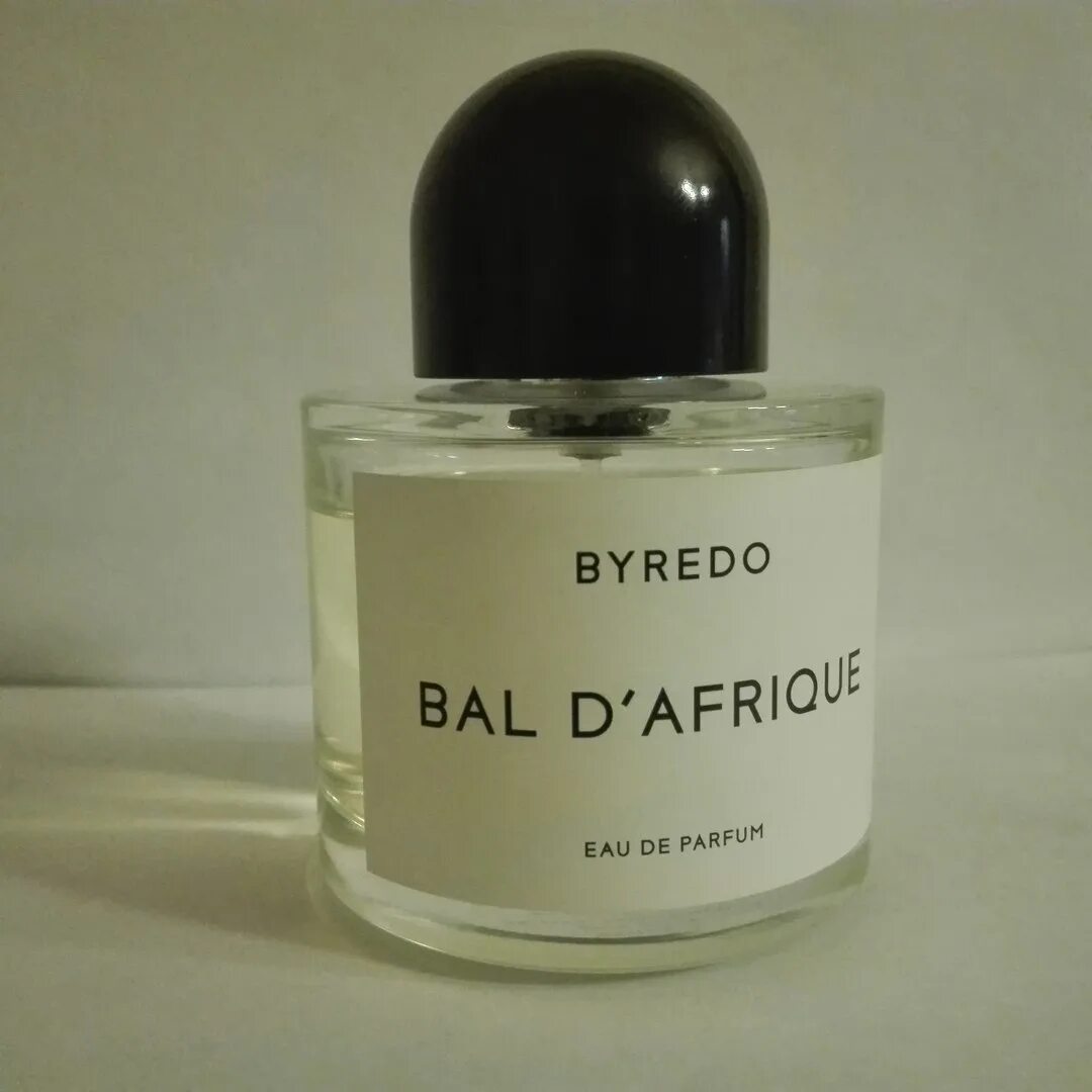 Byredo Bal d'Afrique. Byredo Parfums Bal d'Afrique наклейка. Byredo Parfums Bal d'Afrique надпись. Byredo с оранжевой крышкой.