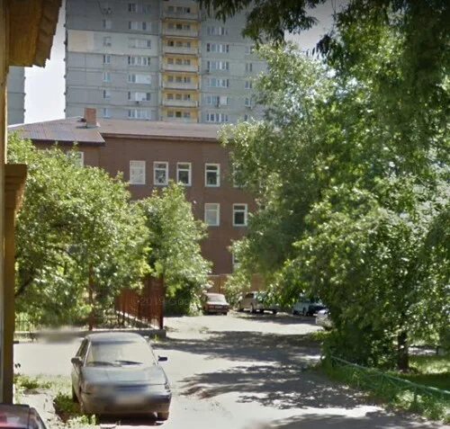 Ул горького дом 15. Джанкойская улица москва. джанкойская улица бутово. революционная улица дом 15а. кирпичный дом 1962 люблино.