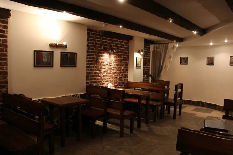 берлога бологое. берлога город. берлога сауна курган. берлога город. берлога кетово сауна.