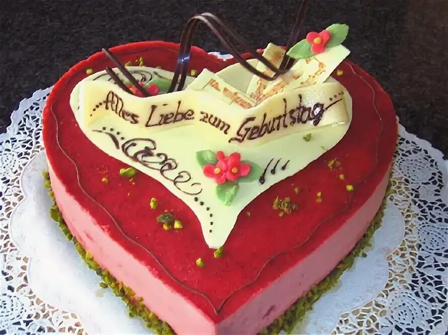 Тортик для леночки. Торт лене. Торт леночке. Торт с днем рождения леночка. Тортик лена.