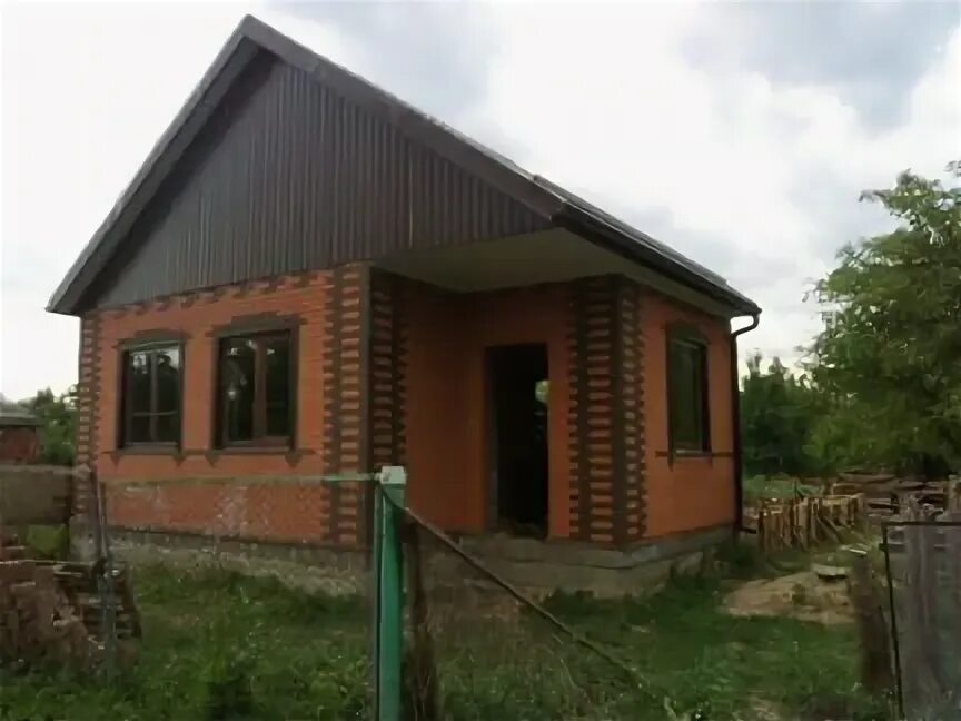 72. Армавир снт дружба, 86. Снт армавира. Снт армавира. Снт восход армавир прописка.