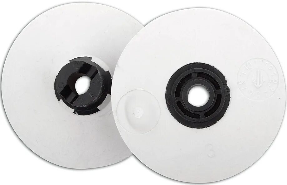 Набор сменных дисков для тренажера-карусели. Chef's choice cc320. Cc120w chefs choice. Chef s choice диски. Chef's choice 312 запасные диски.