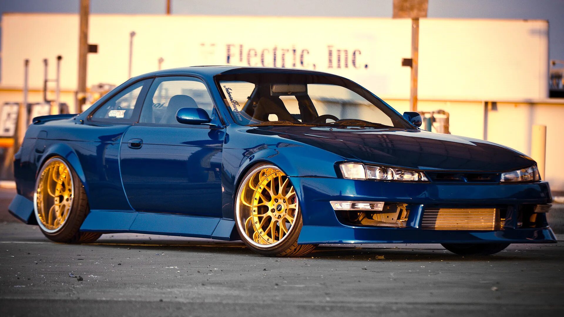 14 s 15 s 17. Nissan Silvia s14. Nissan 240sx Silvia s14. Nissan Silvia s14 1993. Nissan Silvia s14 Blue.