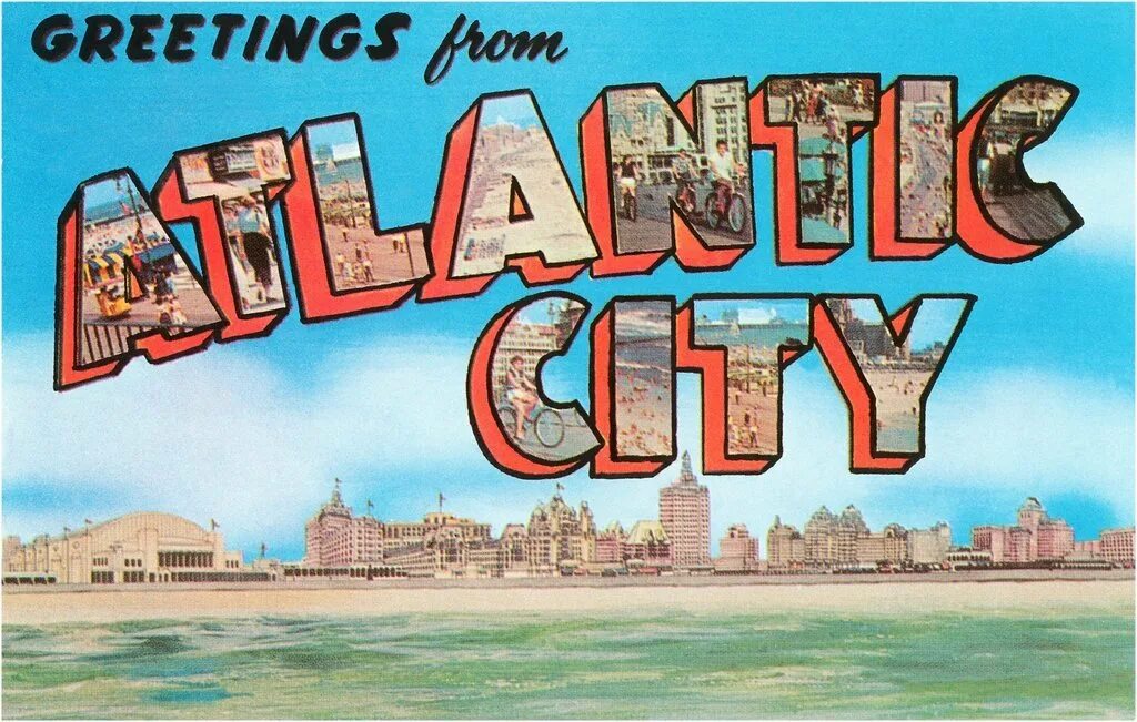 Welcome to city. Postcards different cities. Greetings from london. City greeting. City greeting.