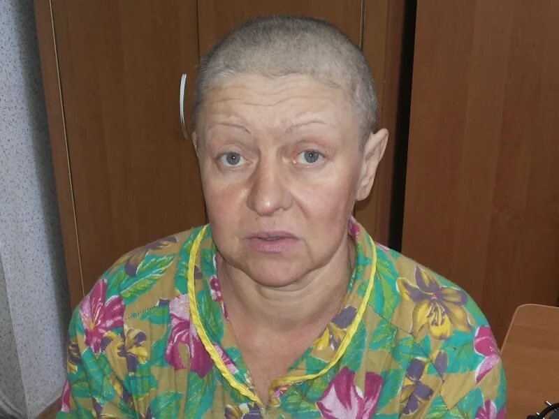 Потерявшие память ищем родственников. Женщины потерявшие все. Найдена женщина с потерей памяти. Женщины потерявшие все. Женщины потерявшие все.