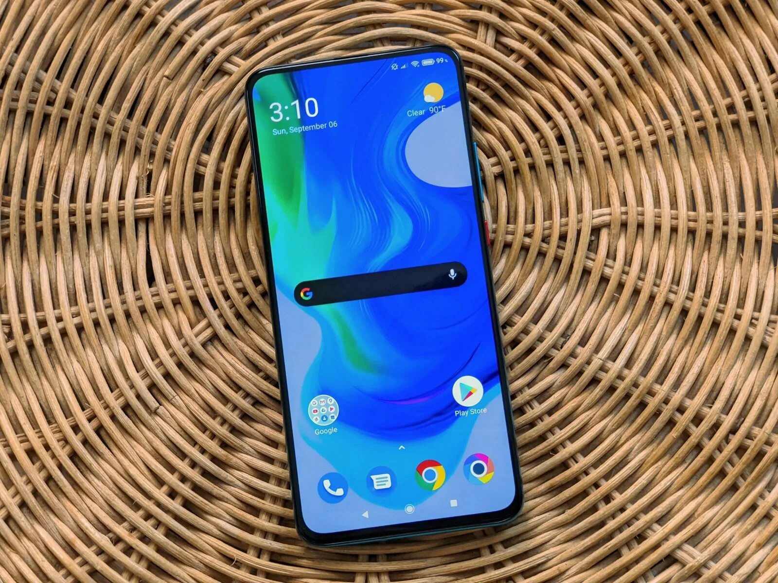 Poco f5 256 гб. Смартфон xiaomi poco f2 pro. смартфон xiaomi poco f3 pro. смартфон poco f2 pro phantom. poco f2 pro 8 гб 256 гб.