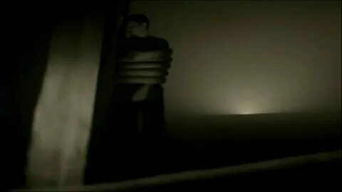 Unforgiven 2 текст