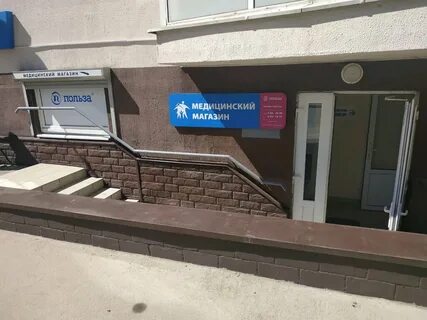 Независимости 85