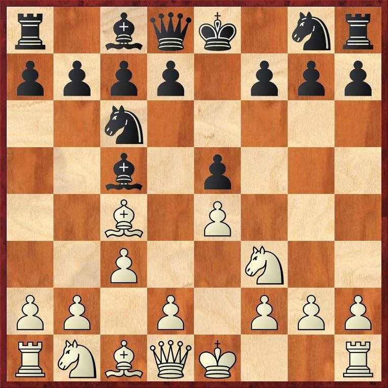 Дебют Рети. Дебют испанская партия в шахматах. Турецкий гамбит шахматная комбинация. Королевский гамбит за белых. Гамбиты в шахматах за белых