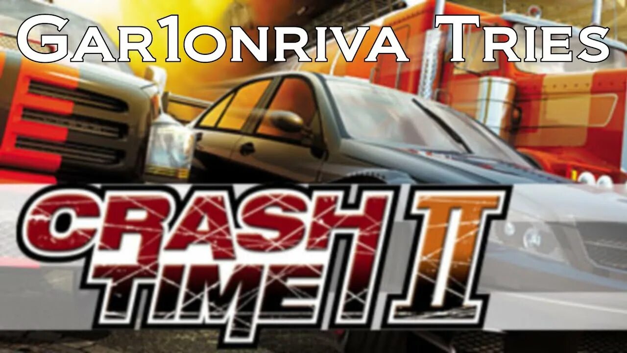Crash time 2 play 1. Crash time 2. краш тайм 2. crash time системные требования. спецтехника краш тайм трактор.