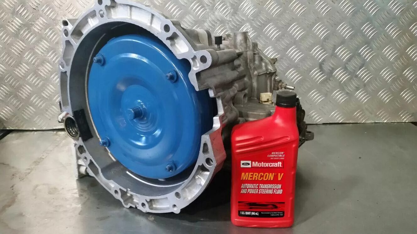 Акпп 4f27e. Акпп форд фокус 4f27e. 4f27e акпп ford focus. акпп форд фокус 2. акпп форд фокус 1 4f27e.