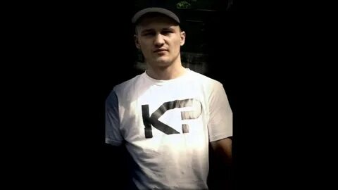 Рэп леха