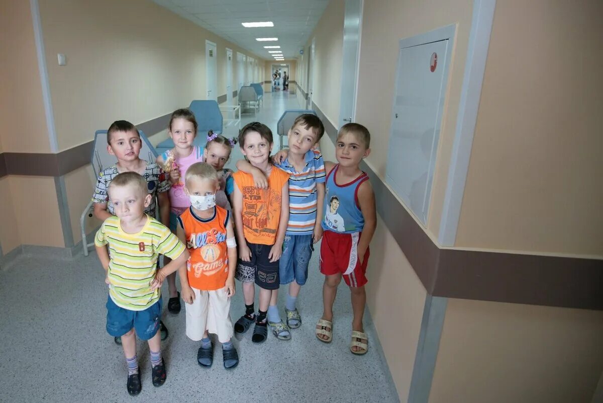 Рдкб детская телефон. 17 больница уфа. Детская республиканская больница уфа. Рдкб уфа гинекологическое отделение. Рдкб москва больница детская клиническая.