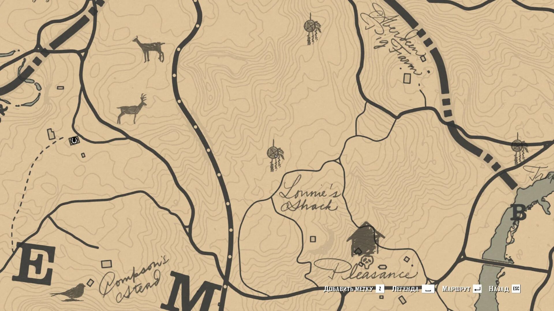 Гора хаген rdr 2. Red dead redemption 2 ловцы снов на карте. Red dead redemption 2 online карта сокровищ болото блюуотер. Rdr 2 карта new hanover. Леймон rdr 2.