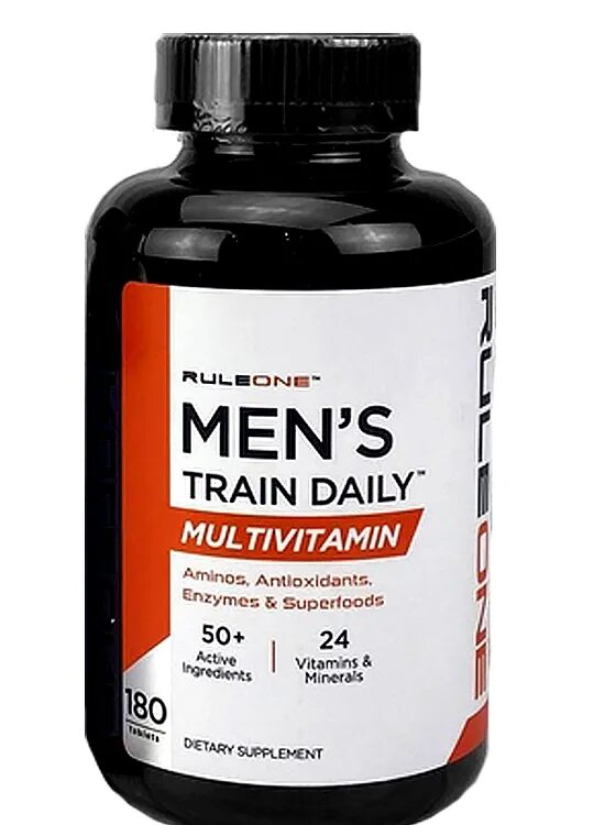 Мультивитамины daily multivitamin. Men's daily. Twinlab men's daily 60. Креатин культлаб. Витамины дейли мэн культлаб.