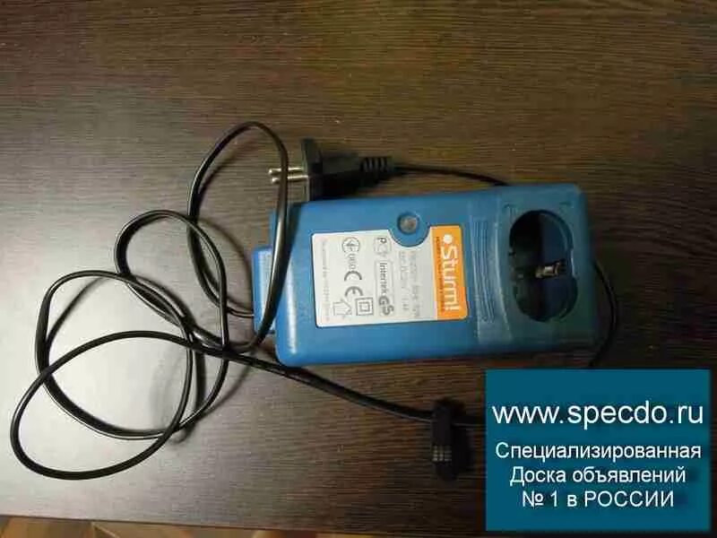 Устройство шуруповерта sturm. Sturm зарядка 18v. зарядное для шуруповерта sturm 12в. зарядка sturm 12v ec. зарядка sturm 12v ec14.