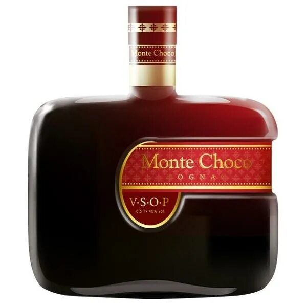 Коньяк монте шоко. Monte Choco коньяк VSOP. Коньяк Монте шоко 5. Монте Чоко коньяк шоколадная гора. Monte Choco VSOP 5 лет.