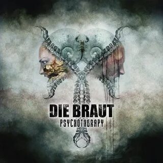 Die album