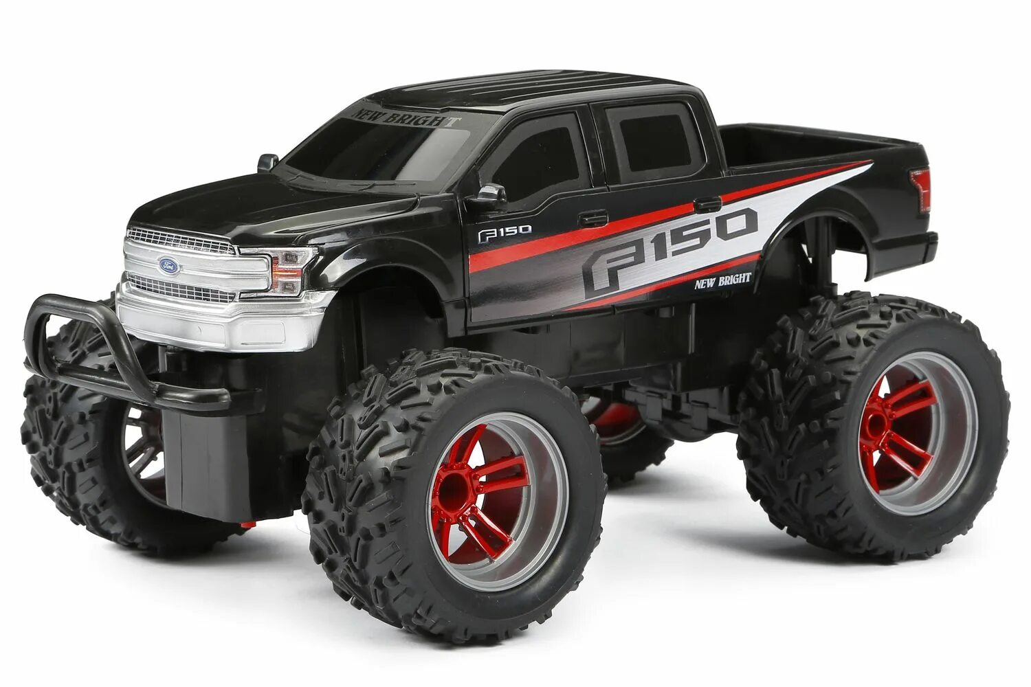 Машинки новые 2. Машинка New Bright Ford f-150. New Bright радиоуправляемые Ford Raptor. Ford Raptor f150 RC. Ford Raptor бигфут.