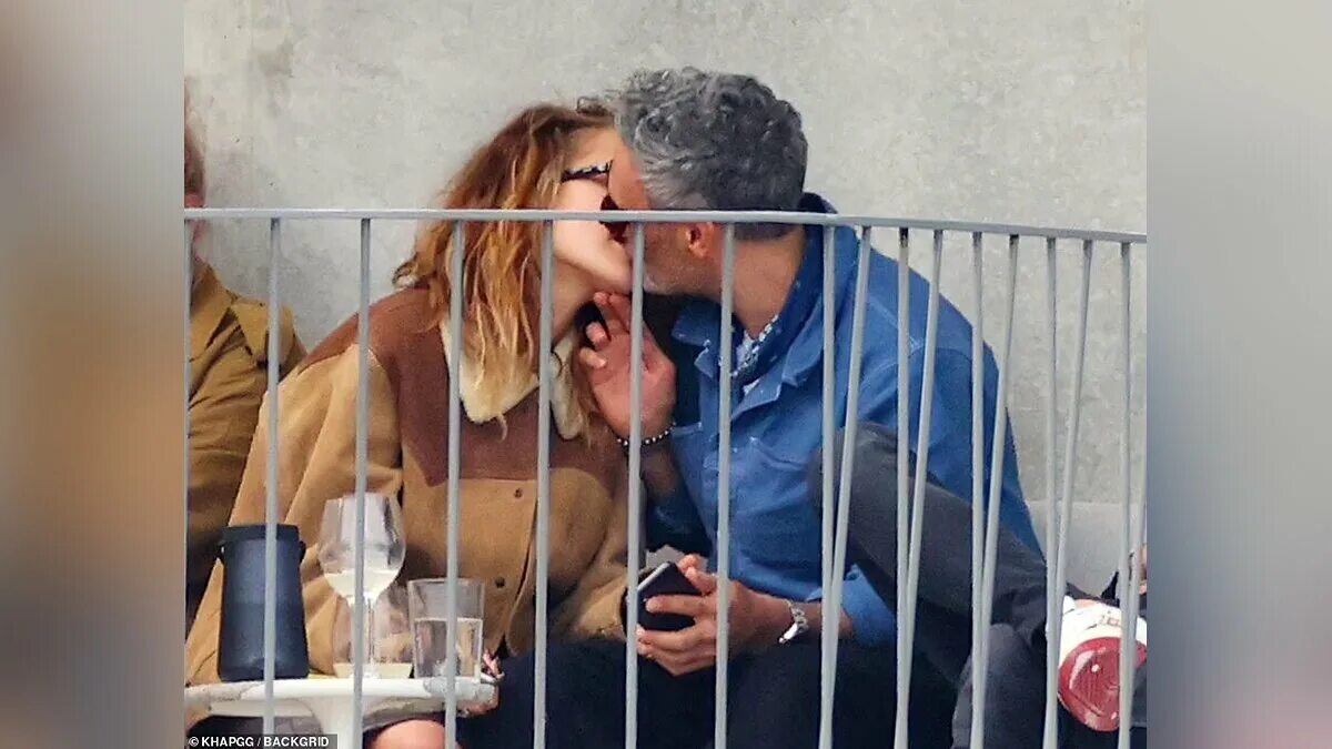 Rita ora ask you shall receive. Rita ora ask you shall receive