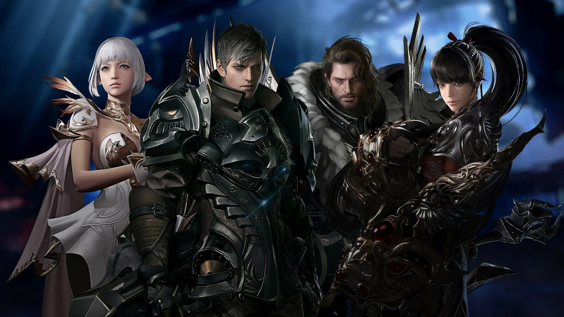 Клекотуны лост арк. Lost ark 2021. Lost ark арканолог. Lost rk. Lost ark.