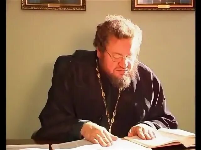 К римлянам толкование стеняев