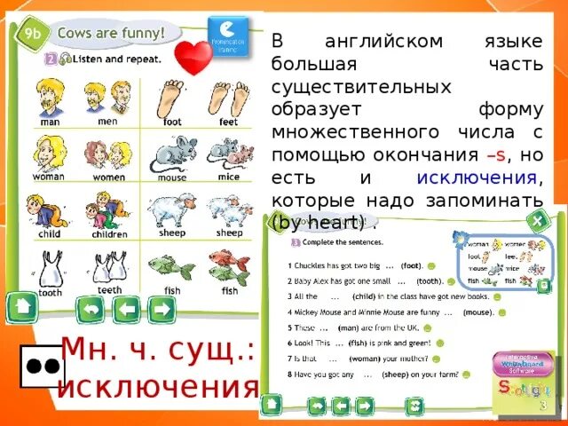 Spotlight 5 9a. Spotlight 5 лексика 5 модуля. спотлайт 3 задания модуль 5. спотлайт 3 класс модуль 5. spotlight 3 класс модуль 5 урок 9.
