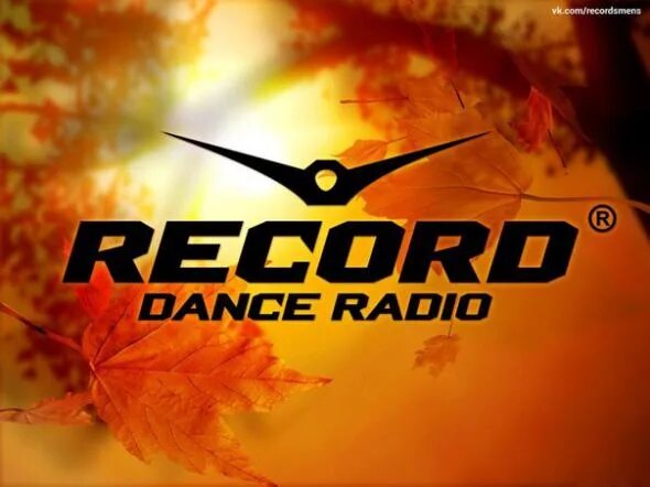 6 radio record