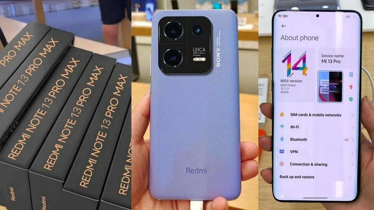 Редми нот 13 про 5g купить. Redmi Note 13 Pro Pro Max. Redmi Note 13 Pro Ultra. Redmi 13 Promax. Redmi 13 Pro Max 5g.