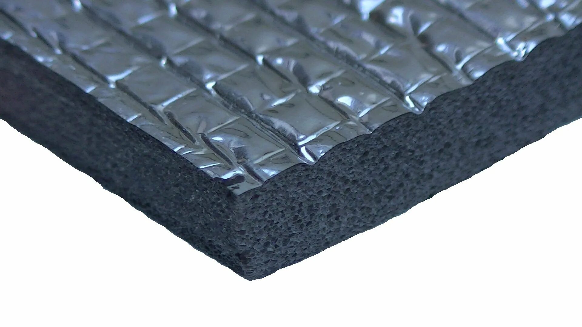 Звукоизоляция акустик 1200 2400. Звукоизоляционные материалы и изделия. Материалы шумов. Материалы шумов. Шумоизоляция isoflex acustic 750*1000*15мм.