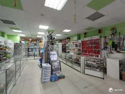 Квадратный метр ярославль