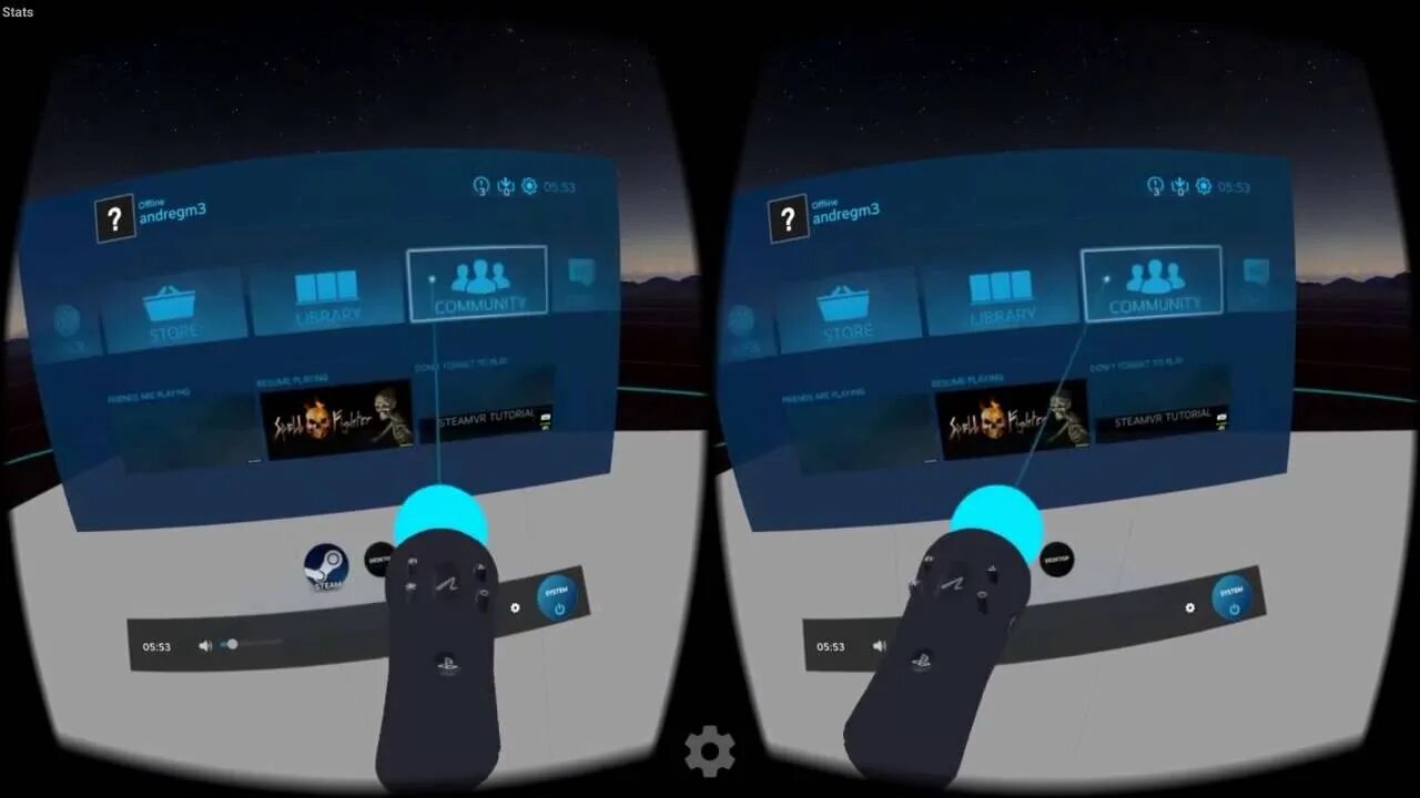 Vr вход. Контролер картонный VR. Интерфейсы пользователя VR. Ivry PS VR. VR панель управления.