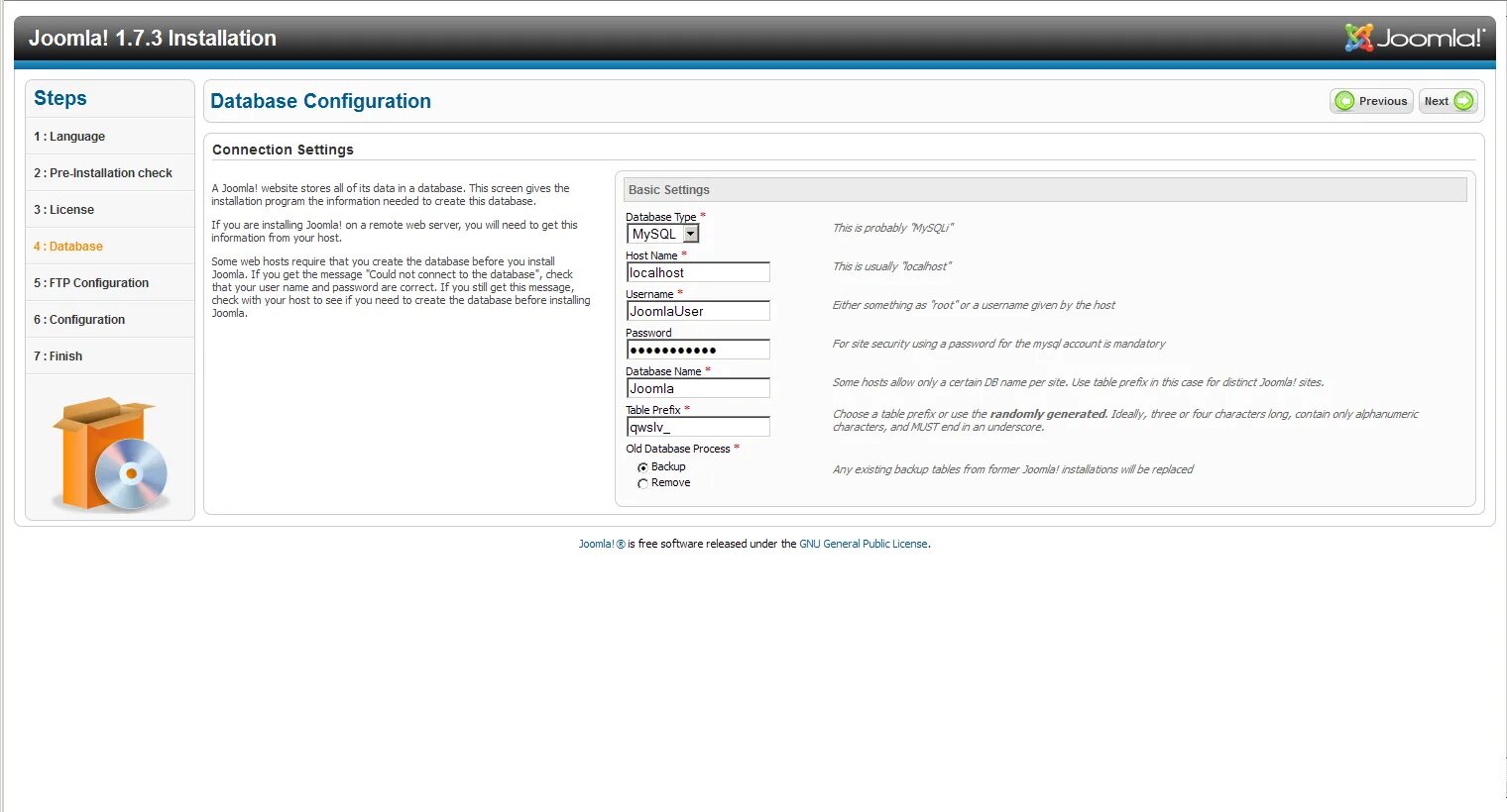 Joomla path. Joomla сайты. joomla интерфейс. mysql и ftp. сайт на джумле.