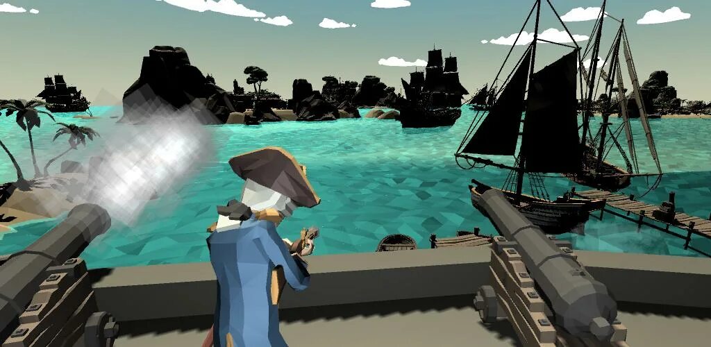 Симулятор острова. Игра симулятор про отели на островах. Sea Pirates игра. Игры открытый мир песочница. Open island