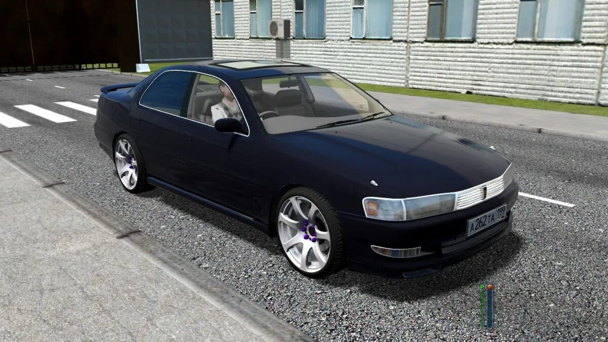 Beamng mods toyota. Toyota Cresta 2.5 super Lucent jzx90. Toyota Cresta 2.5. Тойота super Lucent 2.5. Toyota Cresta Lucent.