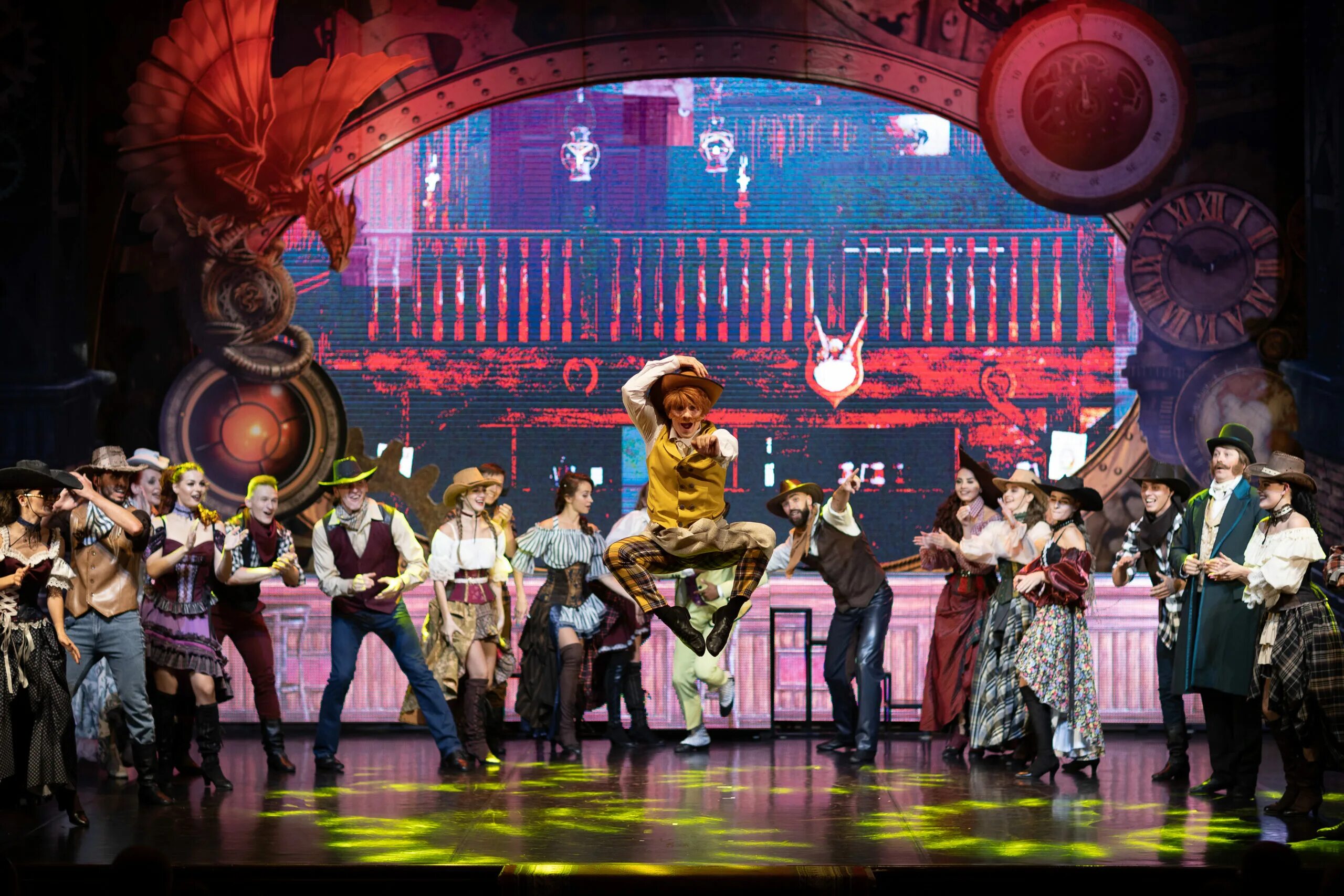 Дирекция по реализации культурно-массовых программ астрахань. Фестивальная дирекция лого. Астраханский театр танца за 80 дней вокруг света. Дирекция культурно массовых программ астрахань. Астрахань дирекция по реализации культурно-массовых.