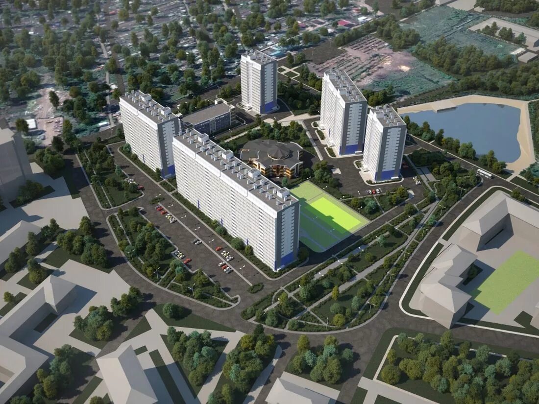 Лесопарковая 49 красноярск. Жк сильвер свиблово. Серебряный жк застройщик. Вильского, д. Микрорайон серебряный красноярск.