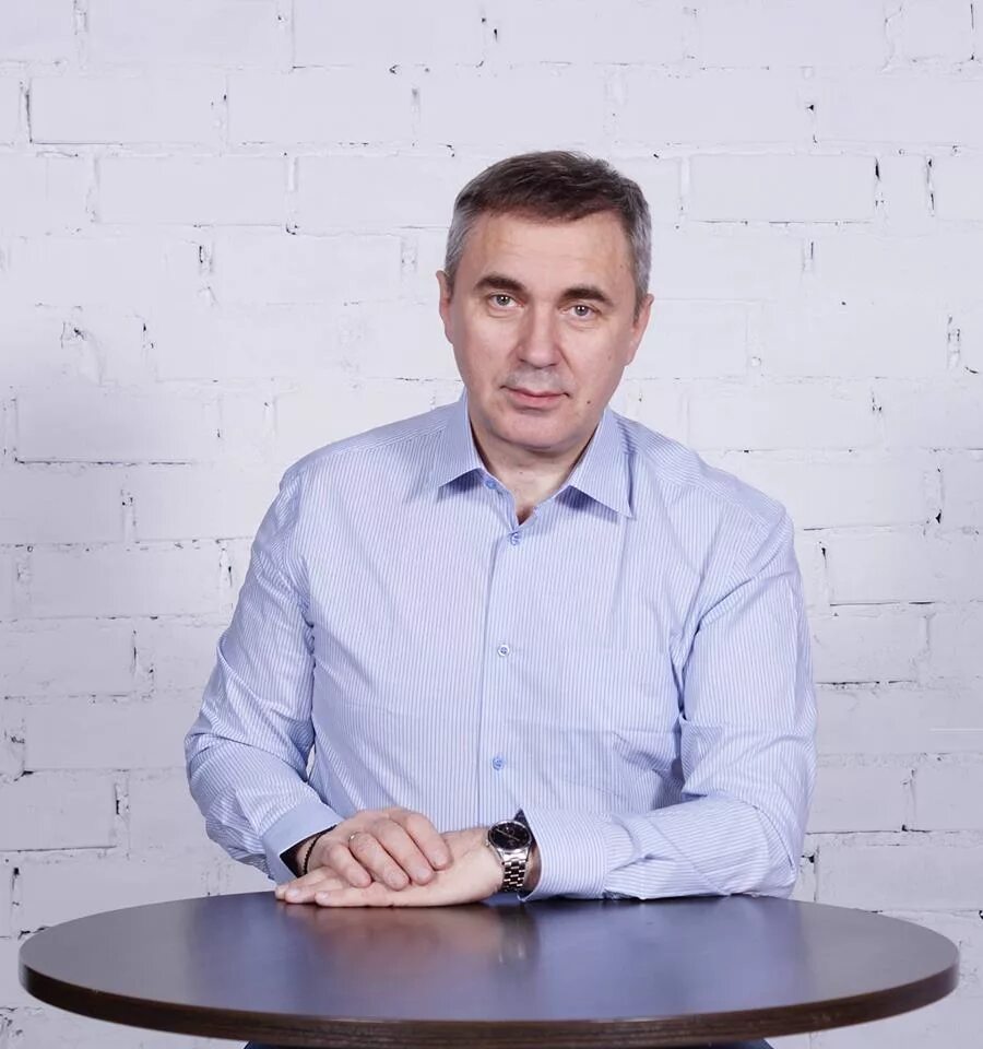 Боровских лучшее. Боровских лучшее